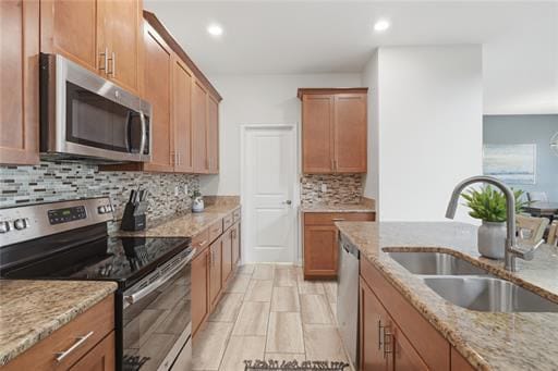 Foto de la propiedad en 4722 Sleepy Hollow Dr, Kissimmee, FL