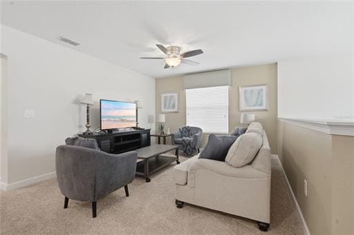 Foto de la propiedad en 4722 Sleepy Hollow Dr, Kissimmee, FL