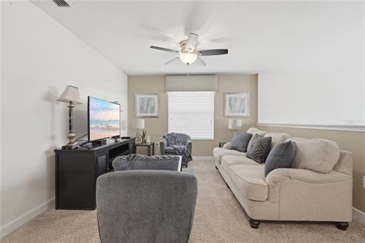 Foto de la propiedad en 4722 Sleepy Hollow Dr, Kissimmee, FL