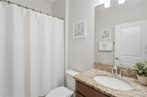 Foto de la propiedad en 4722 Sleepy Hollow Dr, Kissimmee, FL