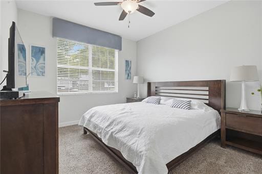Foto de la propiedad en 4722 Sleepy Hollow Dr, Kissimmee, FL