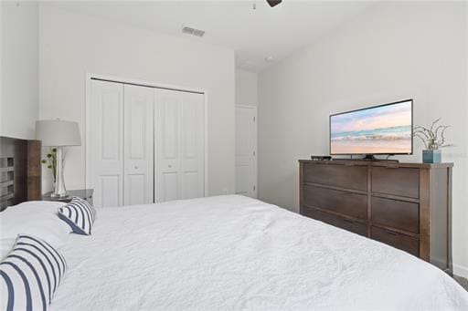 Foto de la propiedad en 4722 Sleepy Hollow Dr, Kissimmee, FL