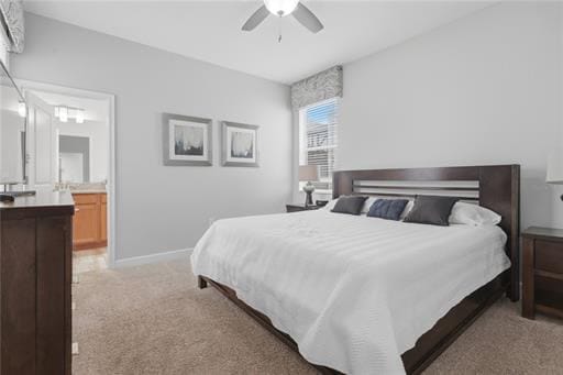 Foto de la propiedad en 4722 Sleepy Hollow Dr, Kissimmee, FL