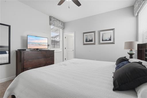 Foto de la propiedad en 4722 Sleepy Hollow Dr, Kissimmee, FL