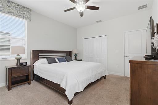 Foto de la propiedad en 4722 Sleepy Hollow Dr, Kissimmee, FL