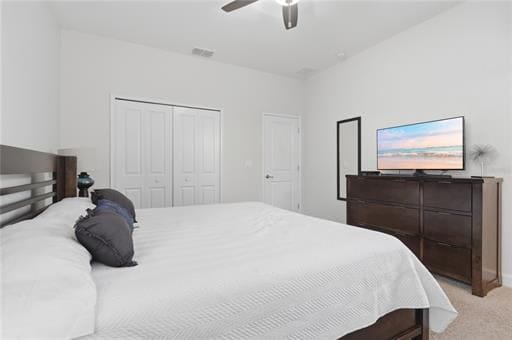 Foto de la propiedad en 4722 Sleepy Hollow Dr, Kissimmee, FL