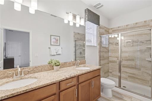 Foto de la propiedad en 4722 Sleepy Hollow Dr, Kissimmee, FL