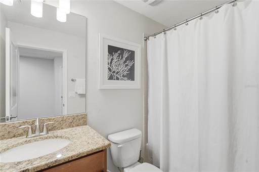 Foto de la propiedad en 4722 Sleepy Hollow Dr, Kissimmee, FL