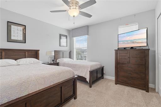 Foto de la propiedad en 4722 Sleepy Hollow Dr, Kissimmee, FL