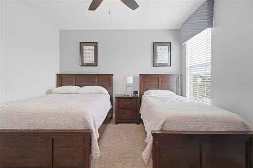 Foto de la propiedad en 4722 Sleepy Hollow Dr, Kissimmee, FL