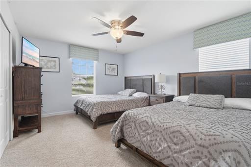 Foto de la propiedad en 4722 Sleepy Hollow Dr, Kissimmee, FL