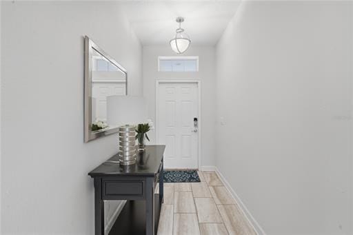 Foto de la propiedad en 4722 Sleepy Hollow Dr, Kissimmee, FL