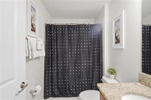 Foto de la propiedad en 4722 Sleepy Hollow Dr, Kissimmee, FL