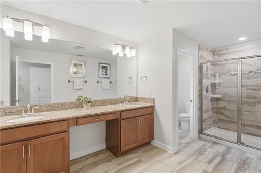 Foto de la propiedad en 4722 Sleepy Hollow Dr, Kissimmee, FL