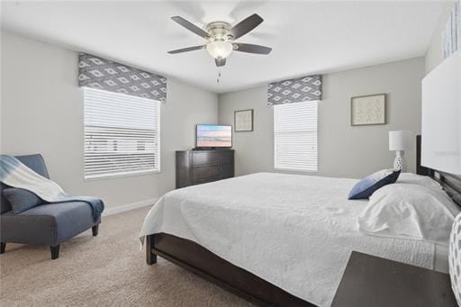 Foto de la propiedad en 4722 Sleepy Hollow Dr, Kissimmee, FL