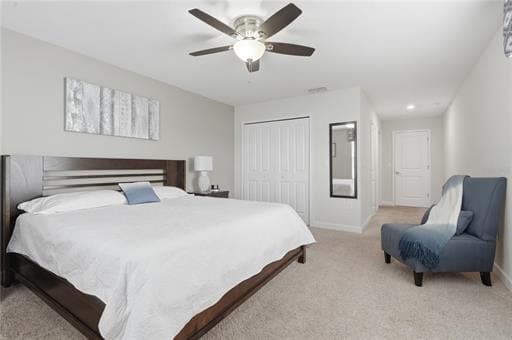 Foto de la propiedad en 4722 Sleepy Hollow Dr, Kissimmee, FL