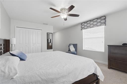 Foto de la propiedad en 4722 Sleepy Hollow Dr, Kissimmee, FL