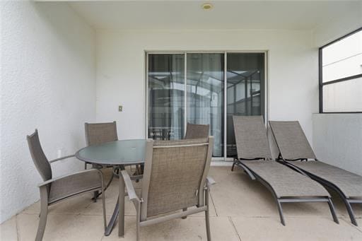 Foto de la propiedad en 4722 Sleepy Hollow Dr, Kissimmee, FL