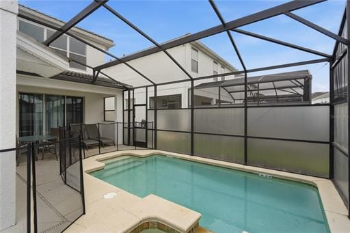 Foto de la propiedad en 4722 Sleepy Hollow Dr, Kissimmee, FL
