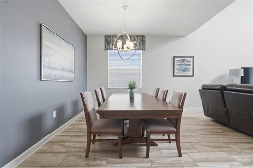 Foto de la propiedad en 4722 Sleepy Hollow Dr, Kissimmee, FL