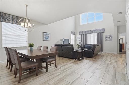 Foto de la propiedad en 4722 Sleepy Hollow Dr, Kissimmee, FL