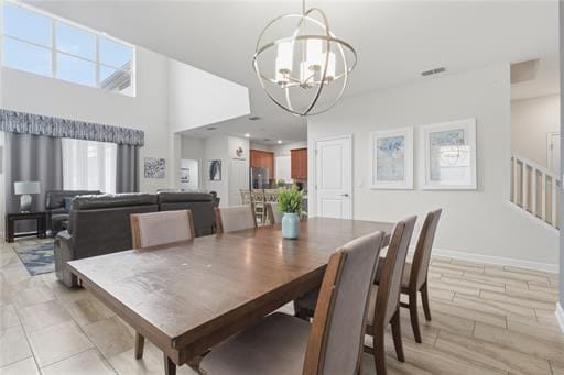 Foto de la propiedad en 4722 Sleepy Hollow Dr, Kissimmee, FL