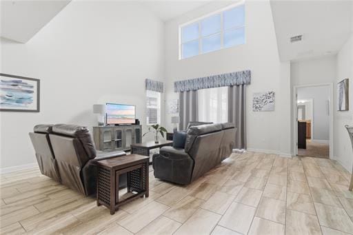 Foto de la propiedad en 4722 Sleepy Hollow Dr, Kissimmee, FL