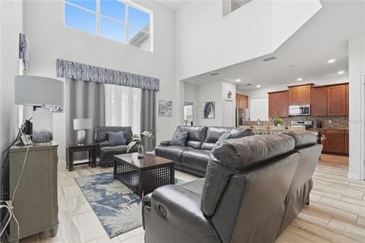 Foto de la propiedad en 4722 Sleepy Hollow Dr, Kissimmee, FL