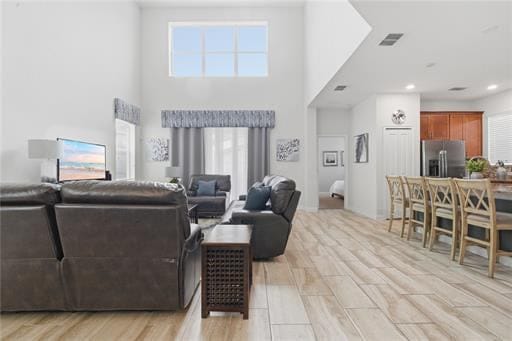 Foto de la propiedad en 4722 Sleepy Hollow Dr, Kissimmee, FL