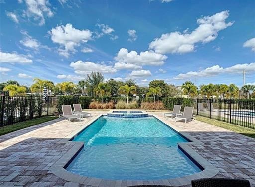 Photo of the property at 448 Southfield St, Kissimmee, FL