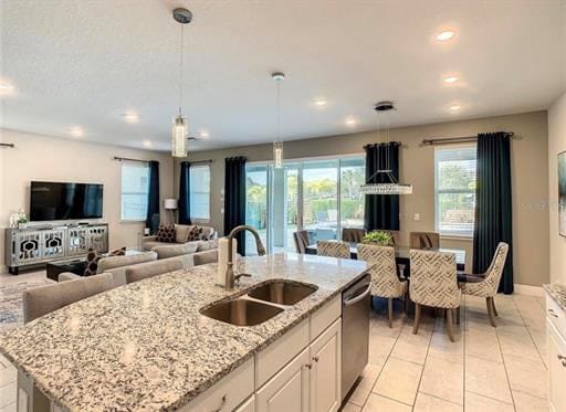 Photo of the property at 448 Southfield St, Kissimmee, FL