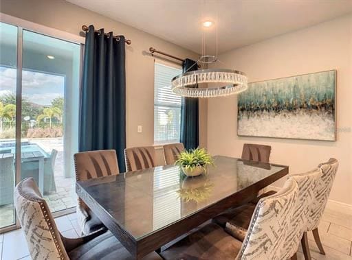 Photo of the property at 448 Southfield St, Kissimmee, FL