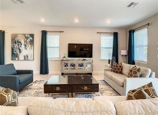 Photo of the property at 448 Southfield St, Kissimmee, FL