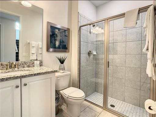 Photo of the property at 448 Southfield St, Kissimmee, FL