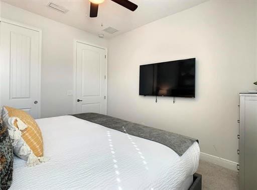 Photo of the property at 448 Southfield St, Kissimmee, FL
