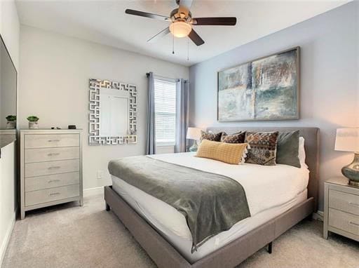 Photo of the property at 448 Southfield St, Kissimmee, FL