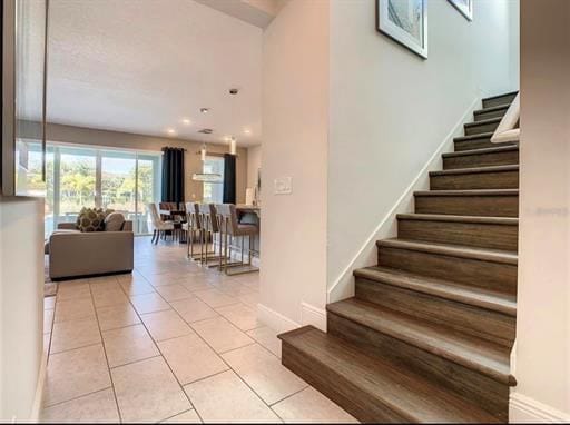Photo of the property at 448 Southfield St, Kissimmee, FL
