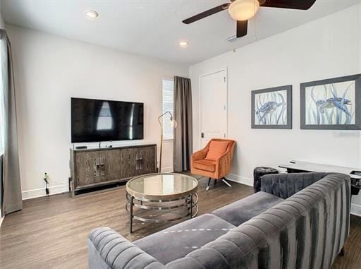 Photo of the property at 448 Southfield St, Kissimmee, FL