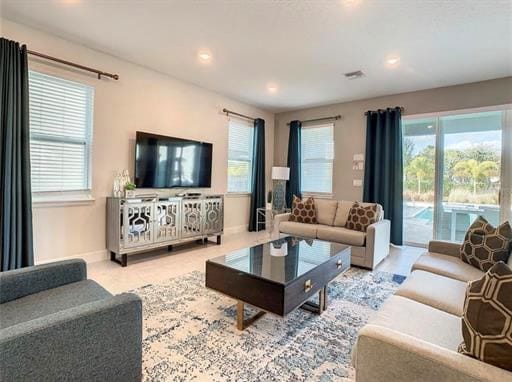 Photo of the property at 448 Southfield St, Kissimmee, FL