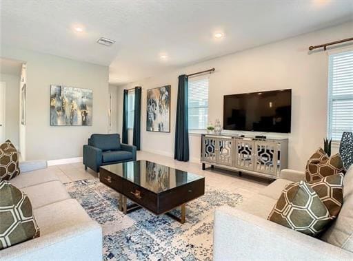 Photo of the property at 448 Southfield St, Kissimmee, FL