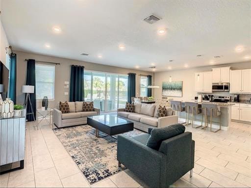 Photo of the property at 448 Southfield St, Kissimmee, FL