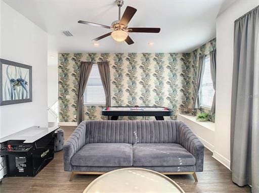 Photo of the property at 448 Southfield St, Kissimmee, FL