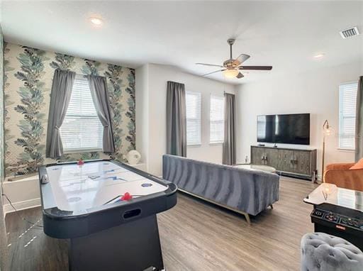 Photo of the property at 448 Southfield St, Kissimmee, FL