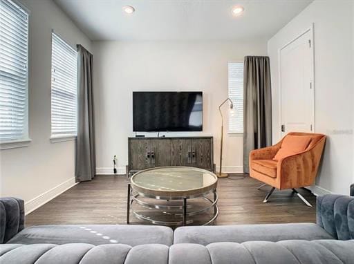 Photo of the property at 448 Southfield St, Kissimmee, FL