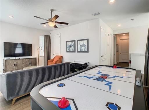 Photo of the property at 448 Southfield St, Kissimmee, FL