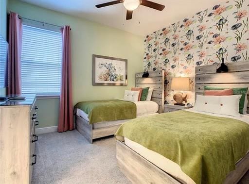 Photo of the property at 448 Southfield St, Kissimmee, FL
