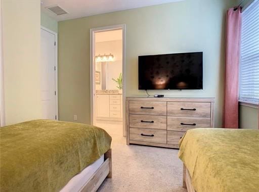 Photo of the property at 448 Southfield St, Kissimmee, FL