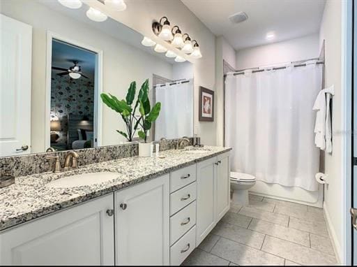 Photo of the property at 448 Southfield St, Kissimmee, FL