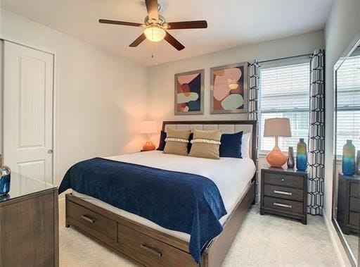 Photo of the property at 448 Southfield St, Kissimmee, FL