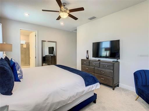 Photo of the property at 448 Southfield St, Kissimmee, FL
